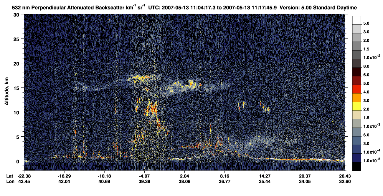 /calipso-imagery/data/BROWSE/production/V5-00/2007-05-13/2007-05-13_10-50-48_V5.00_2_2_CVDcolormap.png image missing