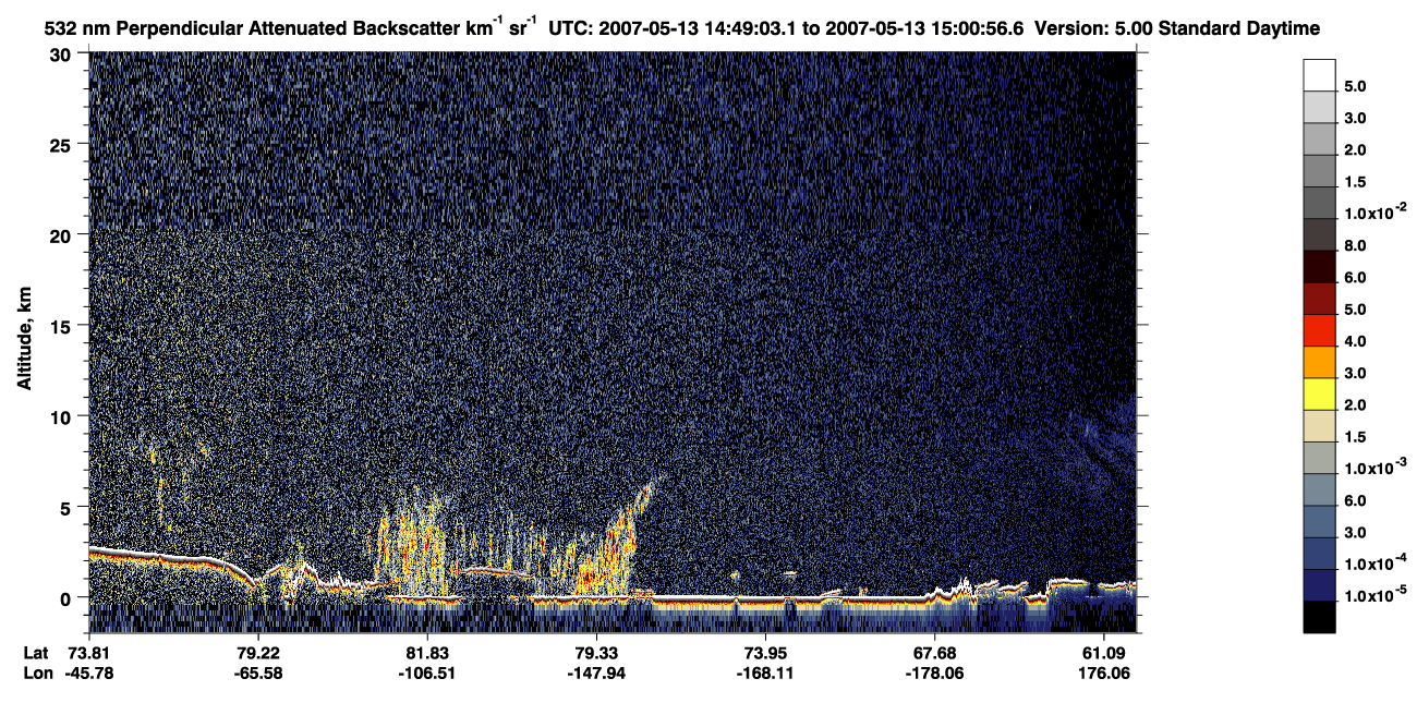 /calipso-imagery/data/BROWSE/production/V5-00/2007-05-13/2007-05-13_14-08-38_V5.00_4_2_CVDcolormap.png image missing