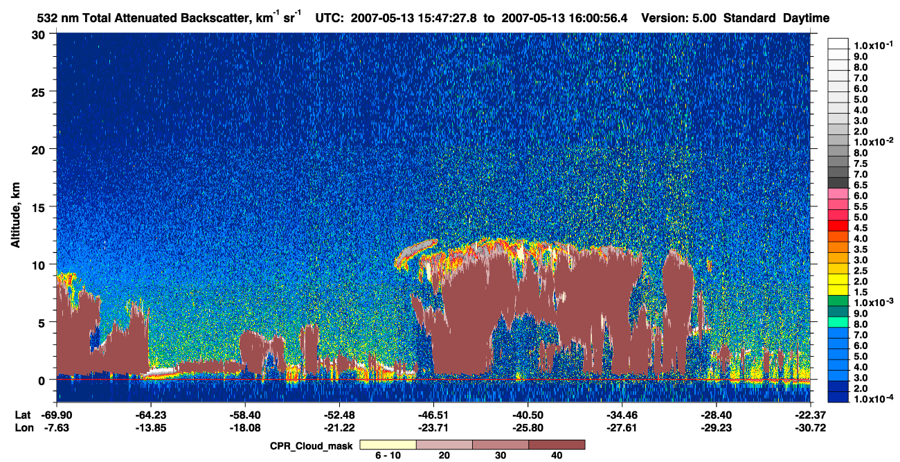 /calipso-imagery/data/BROWSE/production/V5-00/2007-05-13/2007-05-13_15-47-28_V5.00_1_1_cloudsat_ccm.png