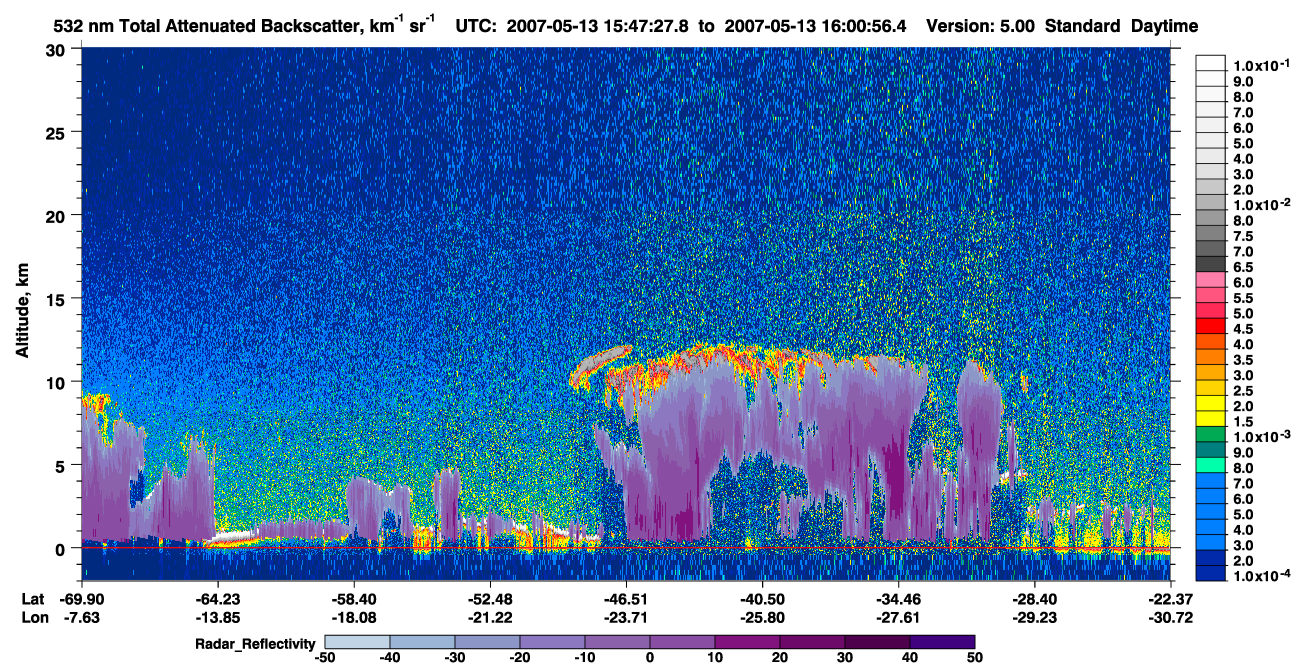 /calipso-imagery/data/BROWSE/production/V5-00/2007-05-13/2007-05-13_15-47-28_V5.00_1_1_cloudsat_rr.png