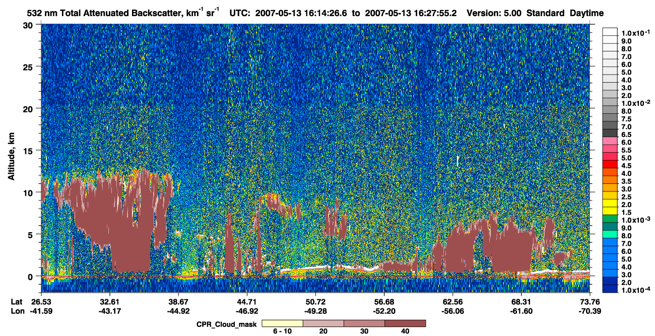 /calipso-imagery/data/BROWSE/production/V5-00/2007-05-13/2007-05-13_15-47-28_V5.00_3_1_cloudsat_ccm.png