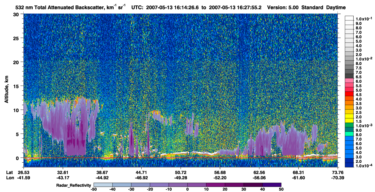 /calipso-imagery/data/BROWSE/production/V5-00/2007-05-13/2007-05-13_15-47-28_V5.00_3_1_cloudsat_rr.png