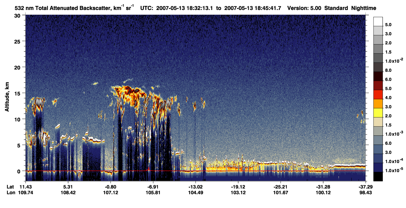 /calipso-imagery/data/BROWSE/production/V5-00/2007-05-13/2007-05-13_18-18-44_V5.00_2_1_CVDcolormap.png image missing