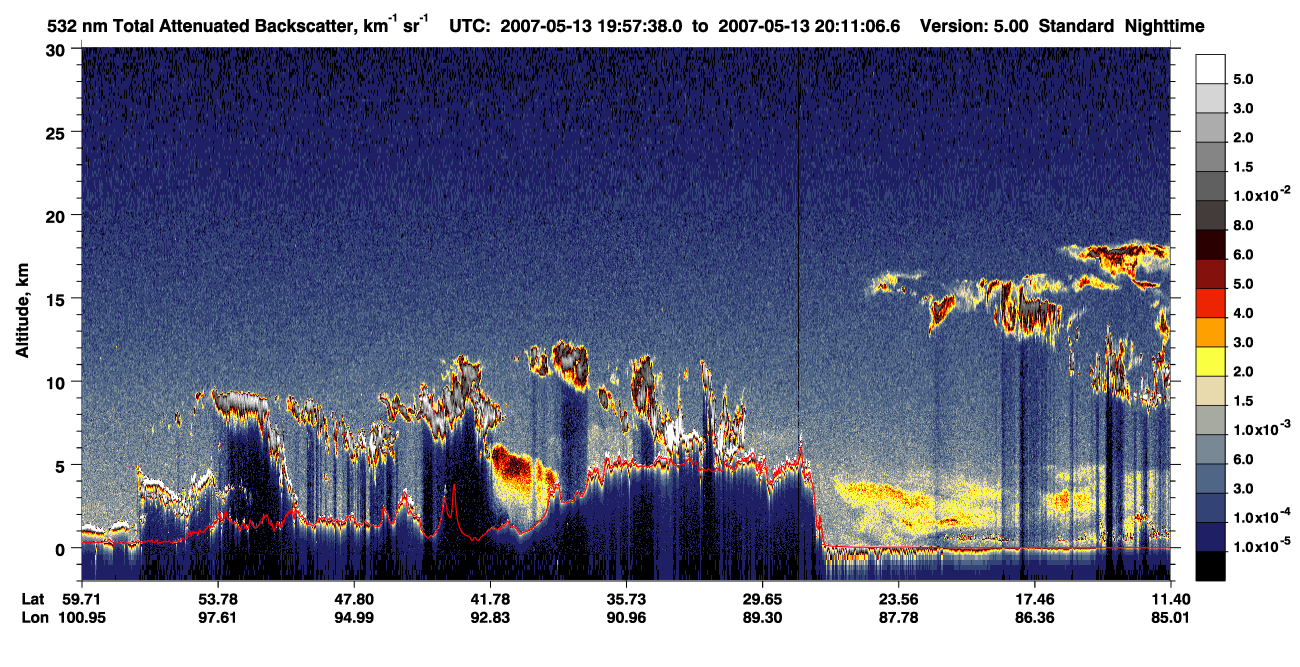 /calipso-imagery/data/BROWSE/production/V5-00/2007-05-13/2007-05-13_19-57-39_V5.00_1_1_CVDcolormap.png image missing