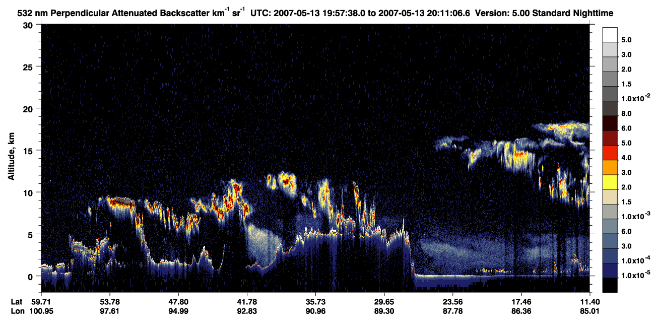 /calipso-imagery/data/BROWSE/production/V5-00/2007-05-13/2007-05-13_19-57-39_V5.00_1_2_CVDcolormap.png image missing