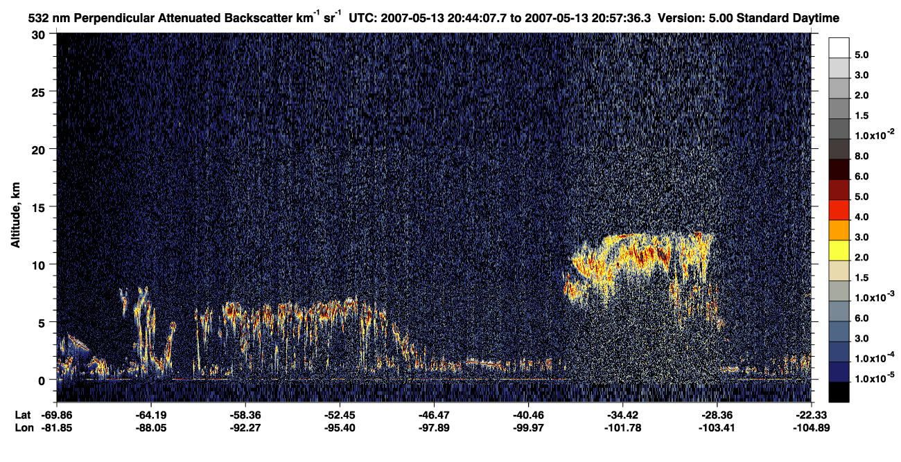 /calipso-imagery/data/BROWSE/production/V5-00/2007-05-13/2007-05-13_20-44-09_V5.00_1_2_CVDcolormap.png image missing