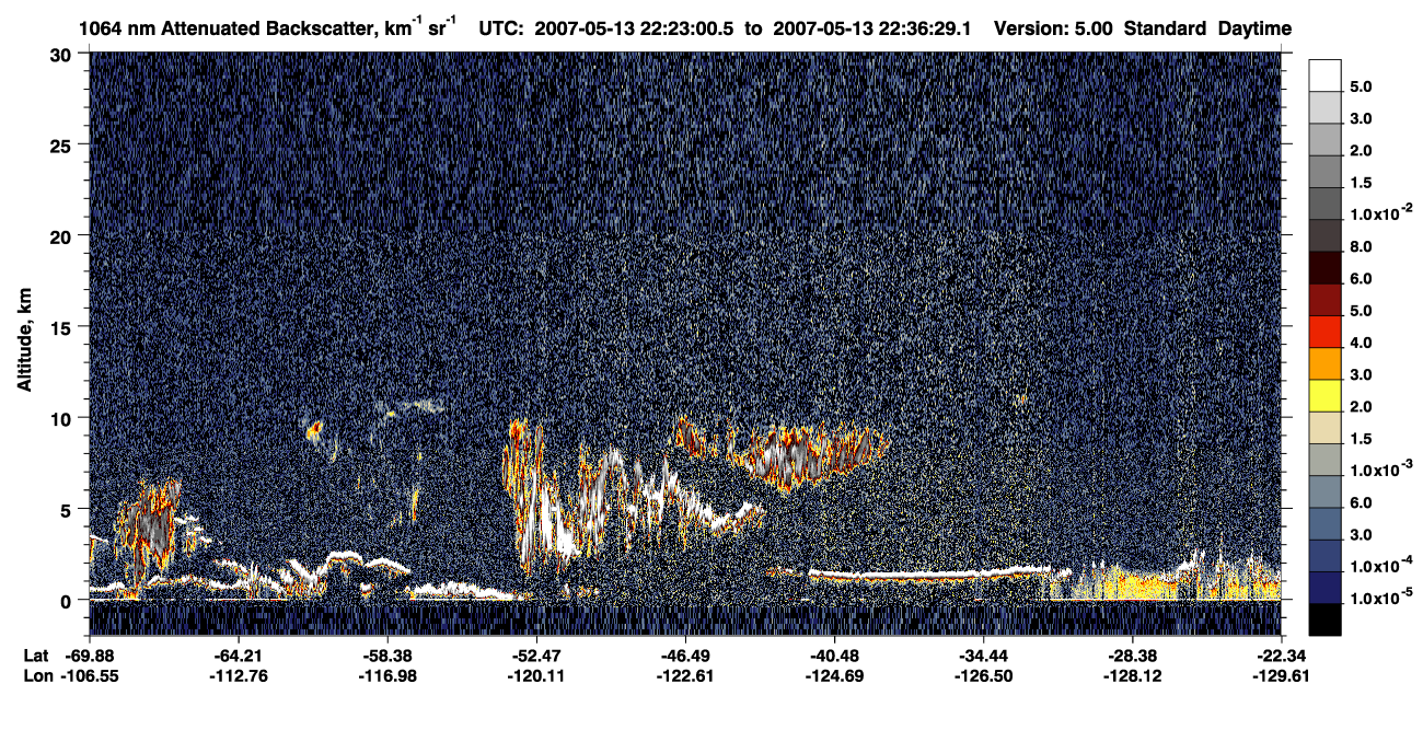 /calipso-imagery/data/BROWSE/production/V5-00/2007-05-13/2007-05-13_22-23-04_V5.00_1_4_CVDcolormap.png image missing