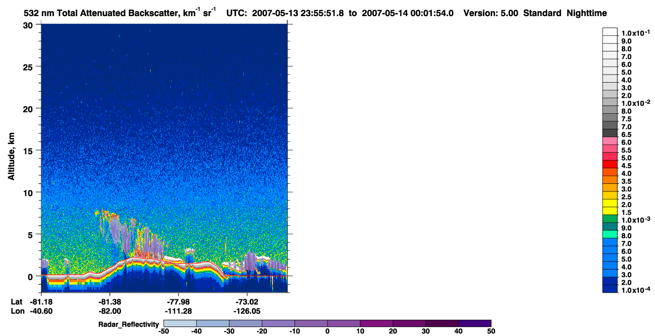 /calipso-imagery/data/BROWSE/production/V5-00/2007-05-13/2007-05-13_23-15-24_V5.00_4_1_cloudsat_rr.png