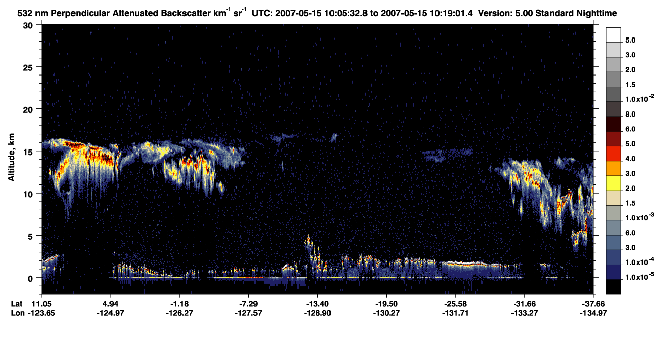 /calipso-imagery/data/BROWSE/production/V5-00/2007-05-15/2007-05-15_09-52-03_V5.00_2_2_CVDcolormap.png image missing
