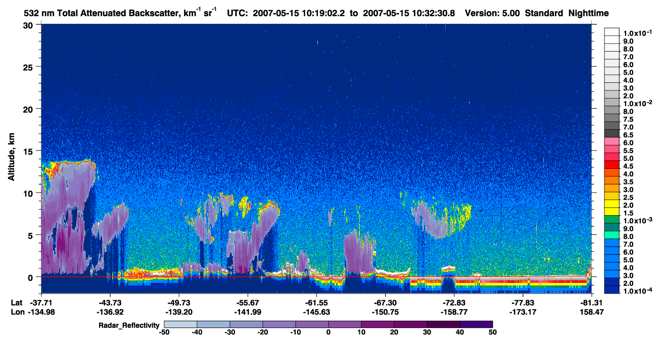 /calipso-imagery/data/BROWSE/production/V5-00/2007-05-15/2007-05-15_09-52-03_V5.00_3_1_cloudsat_rr.png