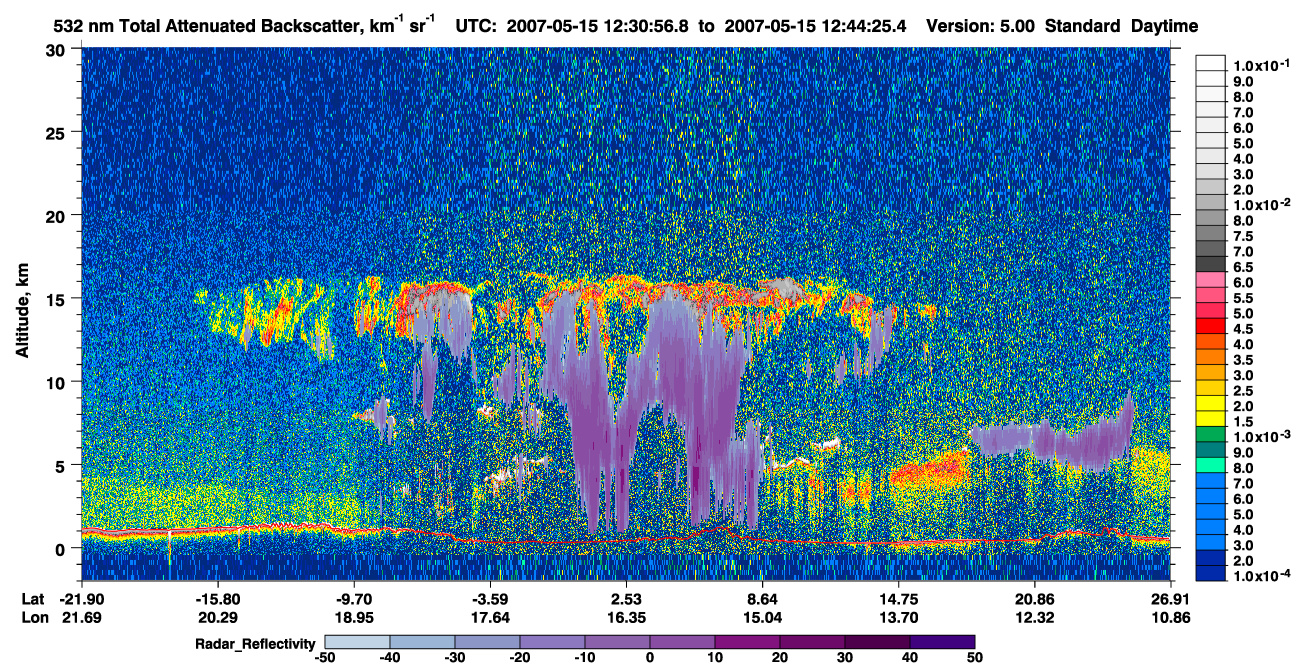 /calipso-imagery/data/BROWSE/production/V5-00/2007-05-15/2007-05-15_12-17-29_V5.00_2_1_cloudsat_rr.png