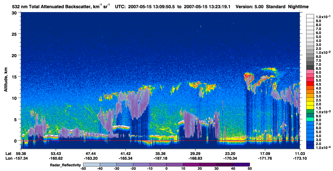 /calipso-imagery/data/BROWSE/production/V5-00/2007-05-15/2007-05-15_13-09-54_V5.00_1_1_cloudsat_rr.png