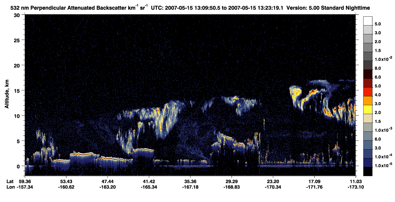 /calipso-imagery/data/BROWSE/production/V5-00/2007-05-15/2007-05-15_13-09-54_V5.00_1_2_CVDcolormap.png image missing