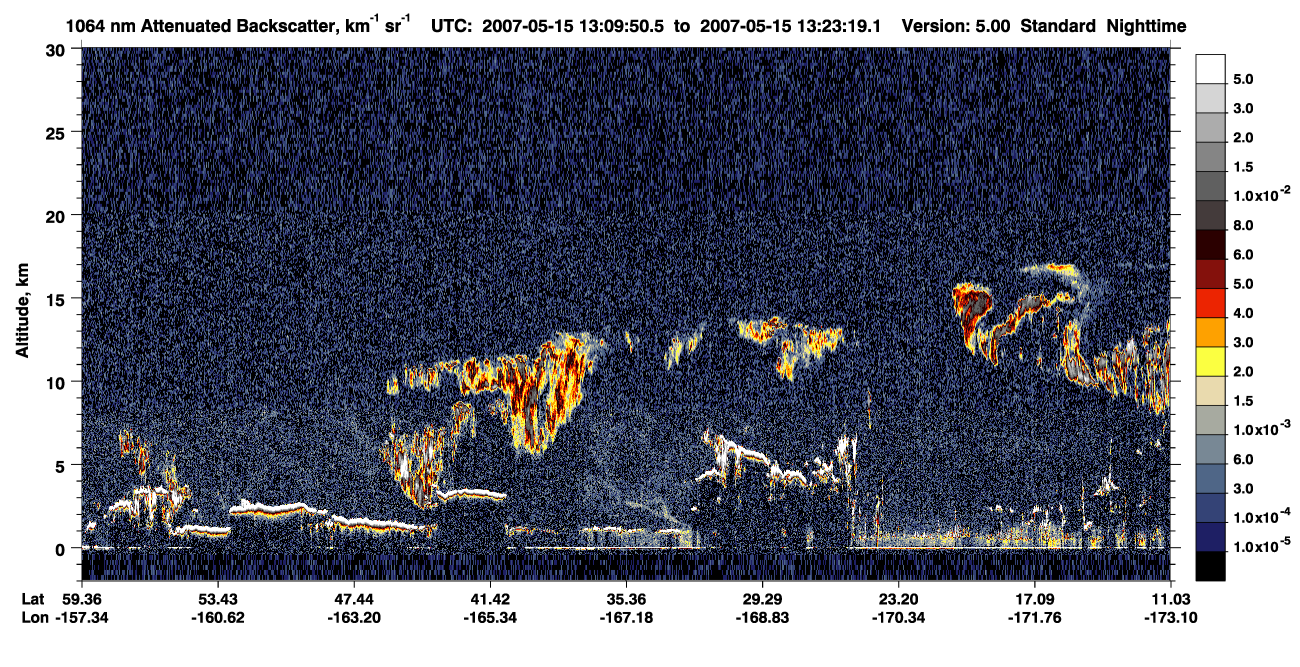 /calipso-imagery/data/BROWSE/production/V5-00/2007-05-15/2007-05-15_13-09-54_V5.00_1_4_CVDcolormap.png image missing