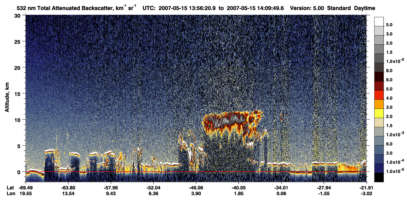 /calipso-imagery/data/BROWSE/production/V5-00/2007-05-15/2007-05-15_13-56-24_V5.00_1_1_CVDcolormap.png image missing