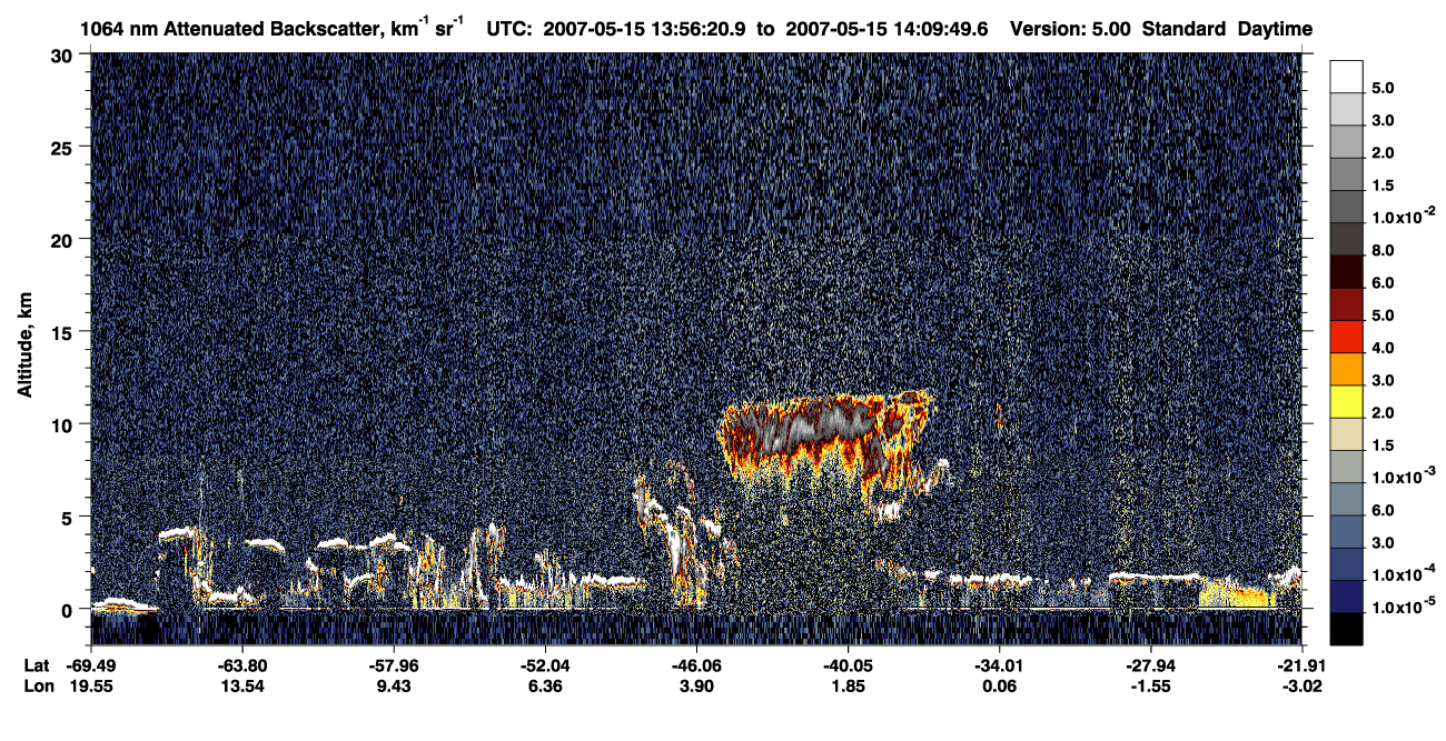 /calipso-imagery/data/BROWSE/production/V5-00/2007-05-15/2007-05-15_13-56-24_V5.00_1_4_CVDcolormap.png image missing