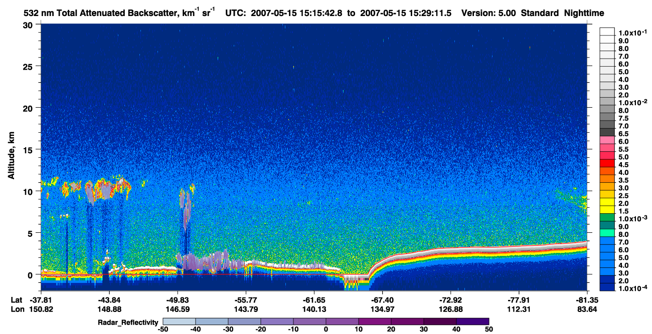 /calipso-imagery/data/BROWSE/production/V5-00/2007-05-15/2007-05-15_14-48-44_V5.00_3_1_cloudsat_rr.png