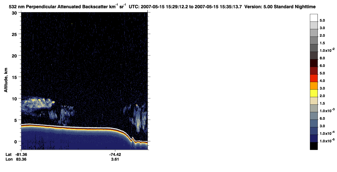 /calipso-imagery/data/BROWSE/production/V5-00/2007-05-15/2007-05-15_14-48-44_V5.00_4_2_CVDcolormap.png image missing