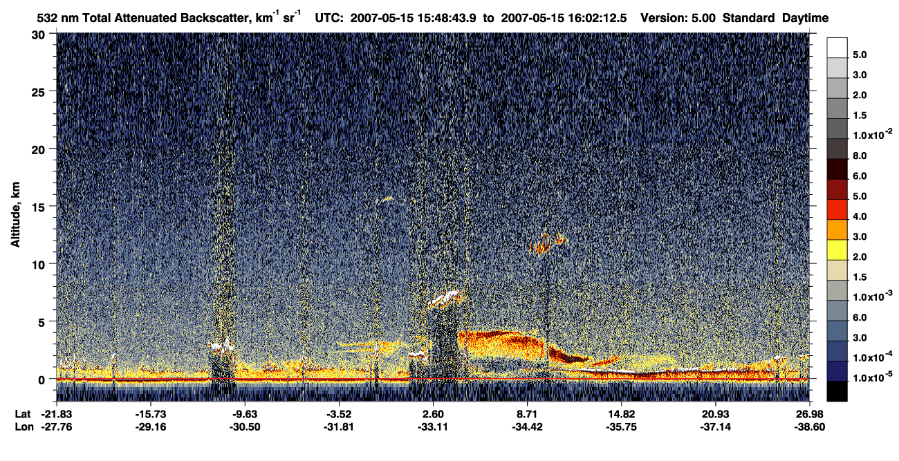 /calipso-imagery/data/BROWSE/production/V5-00/2007-05-15/2007-05-15_15-35-14_V5.00_2_1_CVDcolormap.png image missing