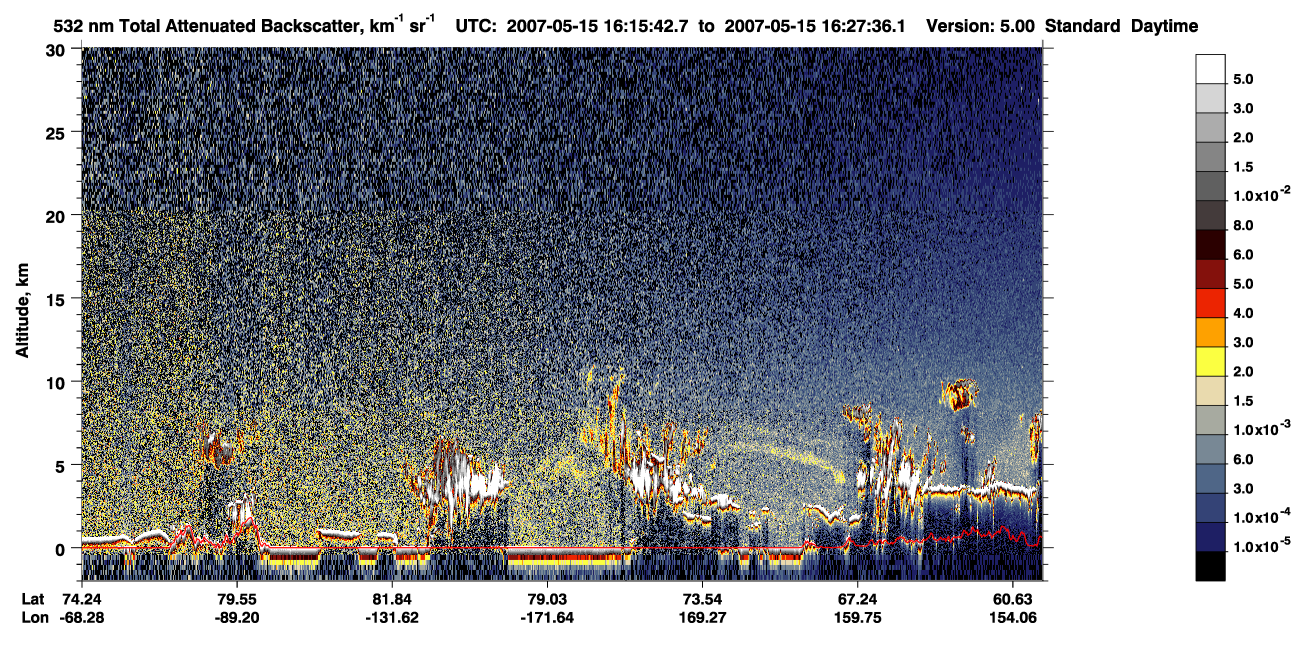 /calipso-imagery/data/BROWSE/production/V5-00/2007-05-15/2007-05-15_15-35-14_V5.00_4_1_CVDcolormap.png image missing