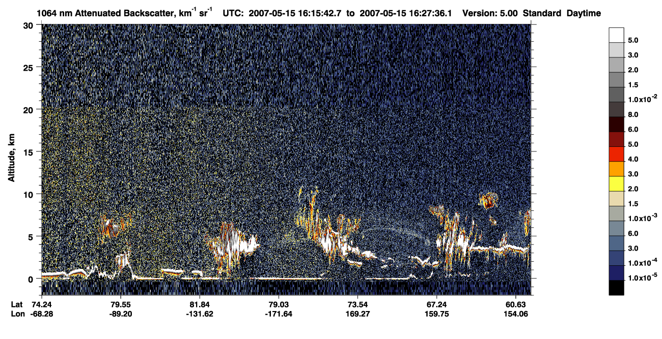 /calipso-imagery/data/BROWSE/production/V5-00/2007-05-15/2007-05-15_15-35-14_V5.00_4_4_CVDcolormap.png image missing