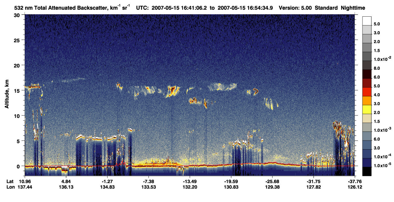 /calipso-imagery/data/BROWSE/production/V5-00/2007-05-15/2007-05-15_16-27-39_V5.00_2_1_CVDcolormap.png image missing