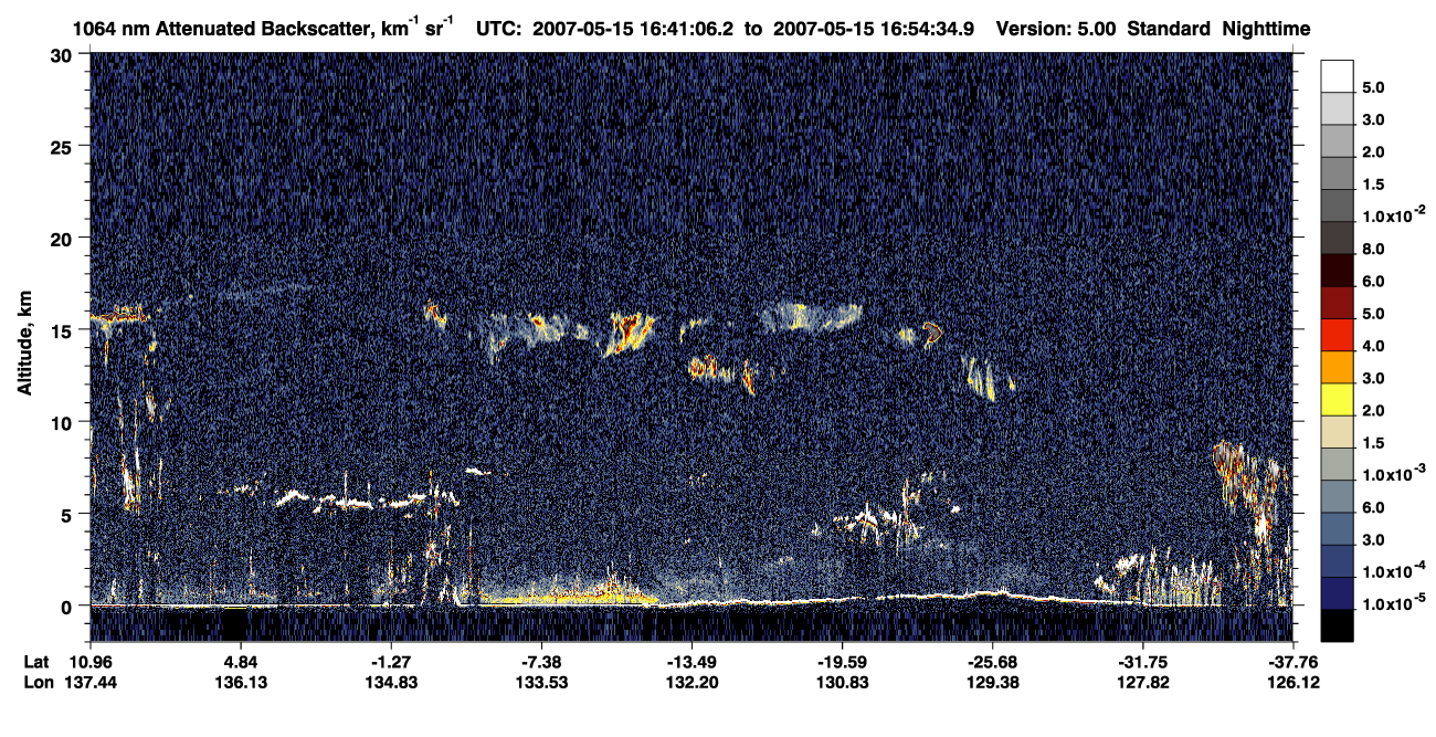 /calipso-imagery/data/BROWSE/production/V5-00/2007-05-15/2007-05-15_16-27-39_V5.00_2_4_CVDcolormap.png image missing