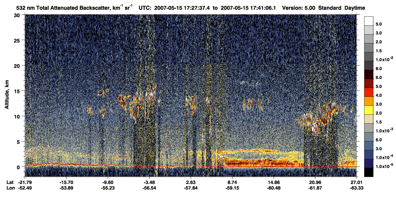 /calipso-imagery/data/BROWSE/production/V5-00/2007-05-15/2007-05-15_17-14-09_V5.00_2_1_CVDcolormap.png image missing