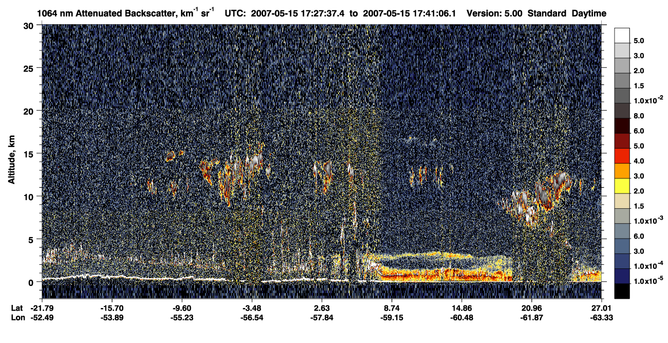 /calipso-imagery/data/BROWSE/production/V5-00/2007-05-15/2007-05-15_17-14-09_V5.00_2_4_CVDcolormap.png image missing