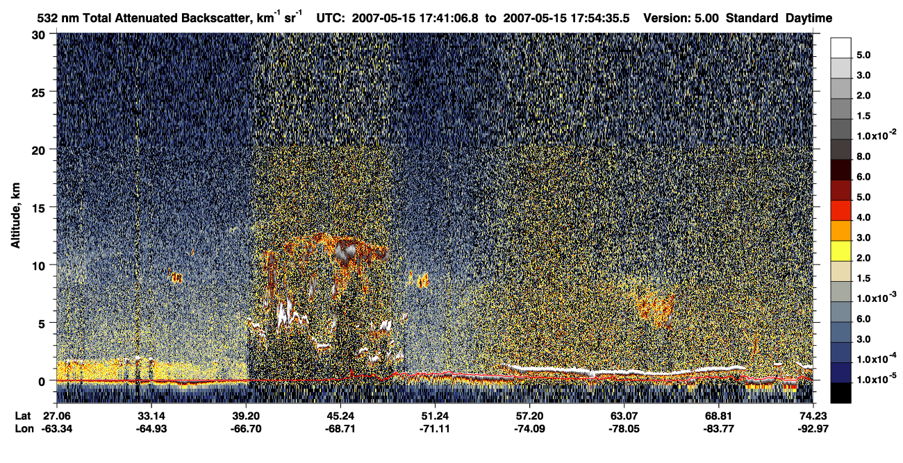 /calipso-imagery/data/BROWSE/production/V5-00/2007-05-15/2007-05-15_17-14-09_V5.00_3_1_CVDcolormap.png image missing