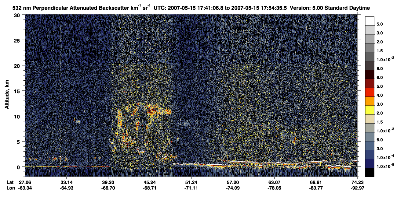/calipso-imagery/data/BROWSE/production/V5-00/2007-05-15/2007-05-15_17-14-09_V5.00_3_2_CVDcolormap.png image missing