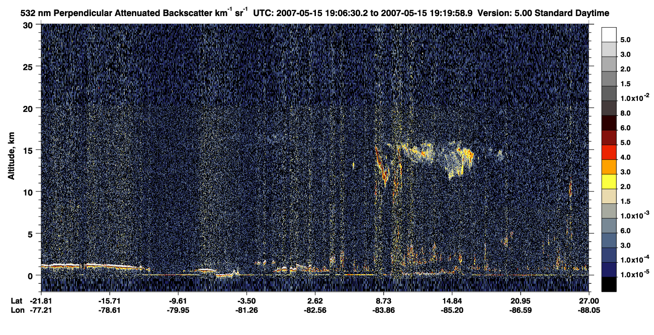 /calipso-imagery/data/BROWSE/production/V5-00/2007-05-15/2007-05-15_18-53-00_V5.00_2_2_CVDcolormap.png image missing