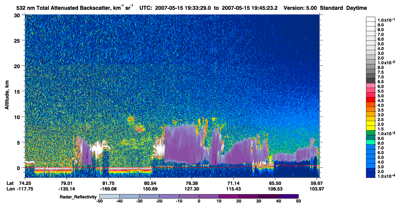 /calipso-imagery/data/BROWSE/production/V5-00/2007-05-15/2007-05-15_18-53-00_V5.00_4_1_cloudsat_rr.png