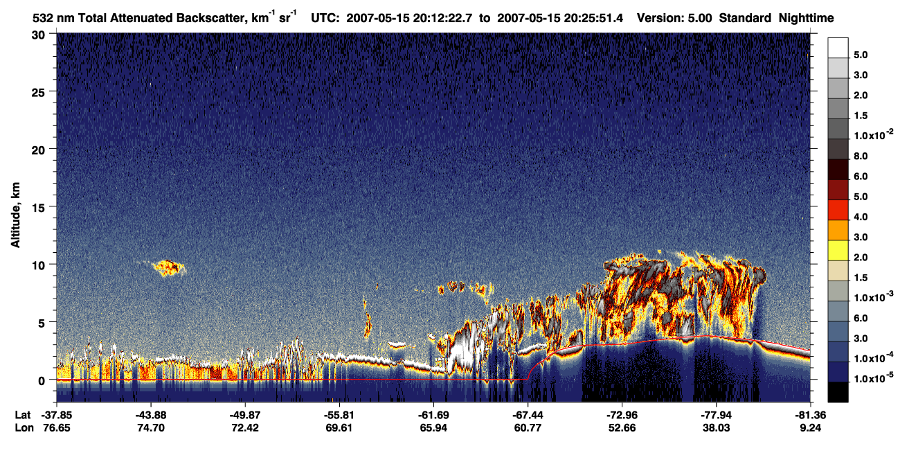 /calipso-imagery/data/BROWSE/production/V5-00/2007-05-15/2007-05-15_19-45-25_V5.00_3_1_CVDcolormap.png image missing