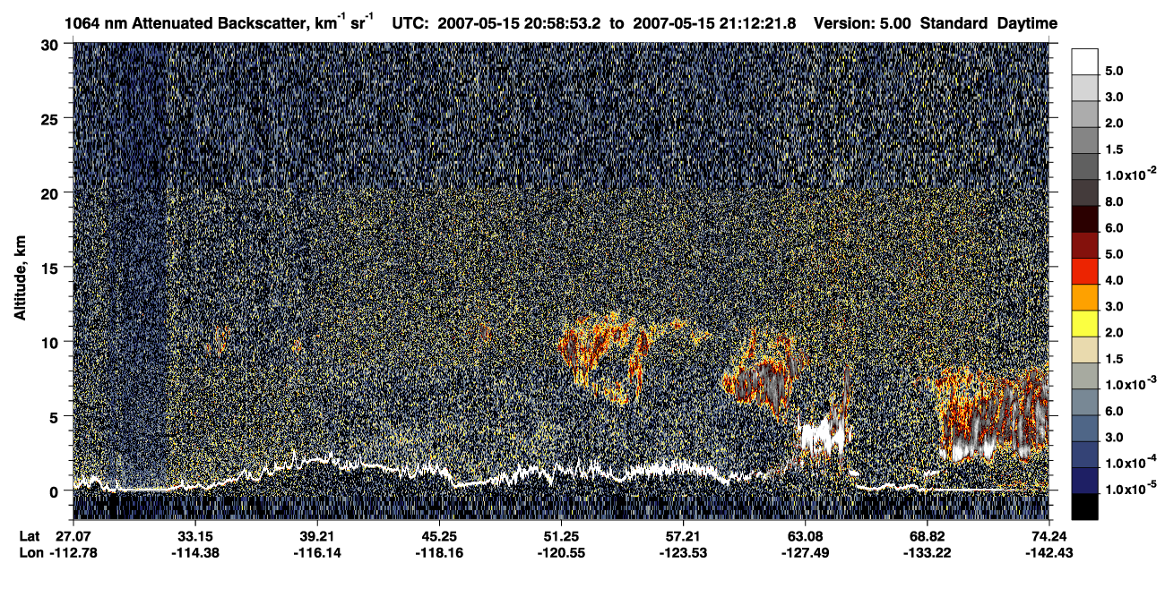 /calipso-imagery/data/BROWSE/production/V5-00/2007-05-15/2007-05-15_20-31-55_V5.00_3_4_CVDcolormap.png image missing