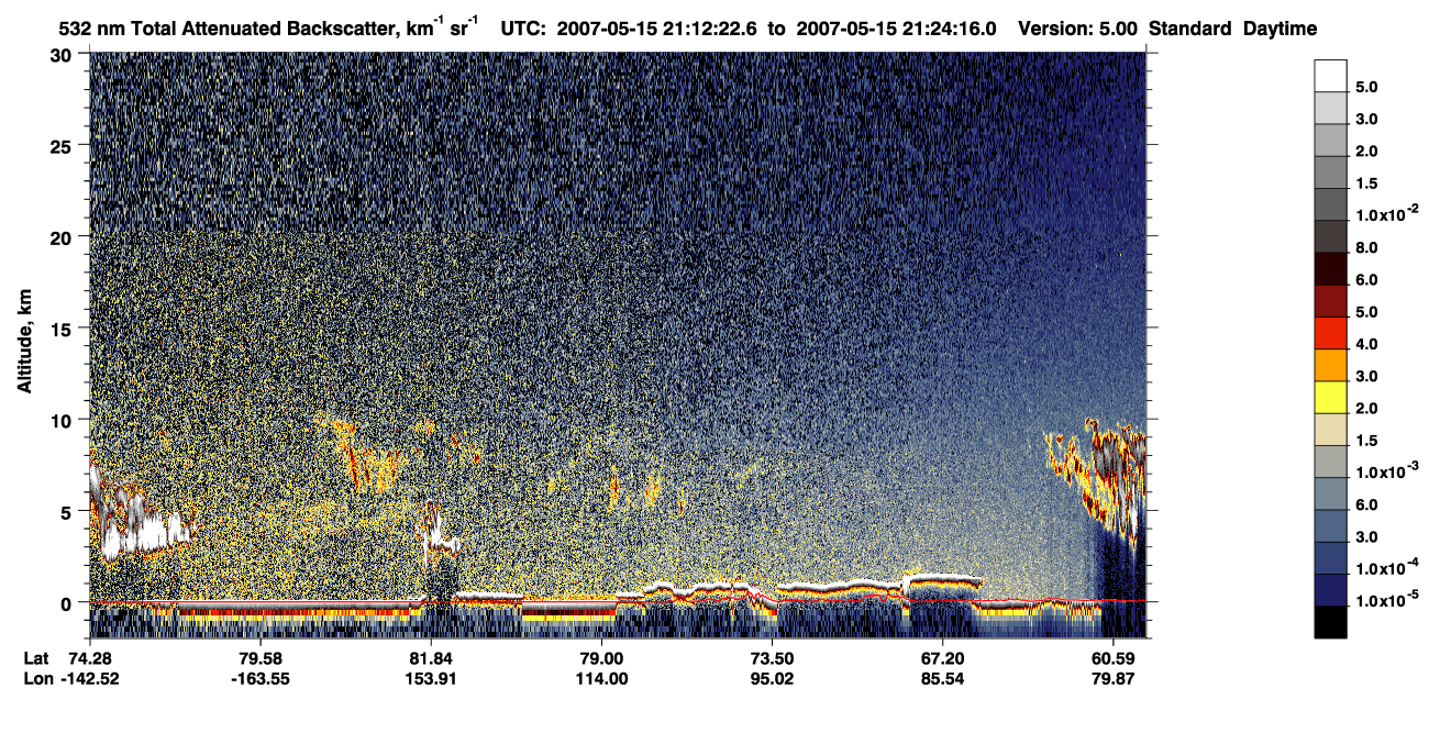 /calipso-imagery/data/BROWSE/production/V5-00/2007-05-15/2007-05-15_20-31-55_V5.00_4_1_CVDcolormap.png image missing