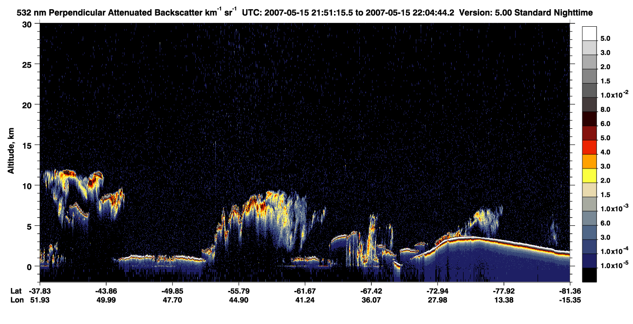 /calipso-imagery/data/BROWSE/production/V5-00/2007-05-15/2007-05-15_21-24-20_V5.00_3_2_CVDcolormap.png image missing