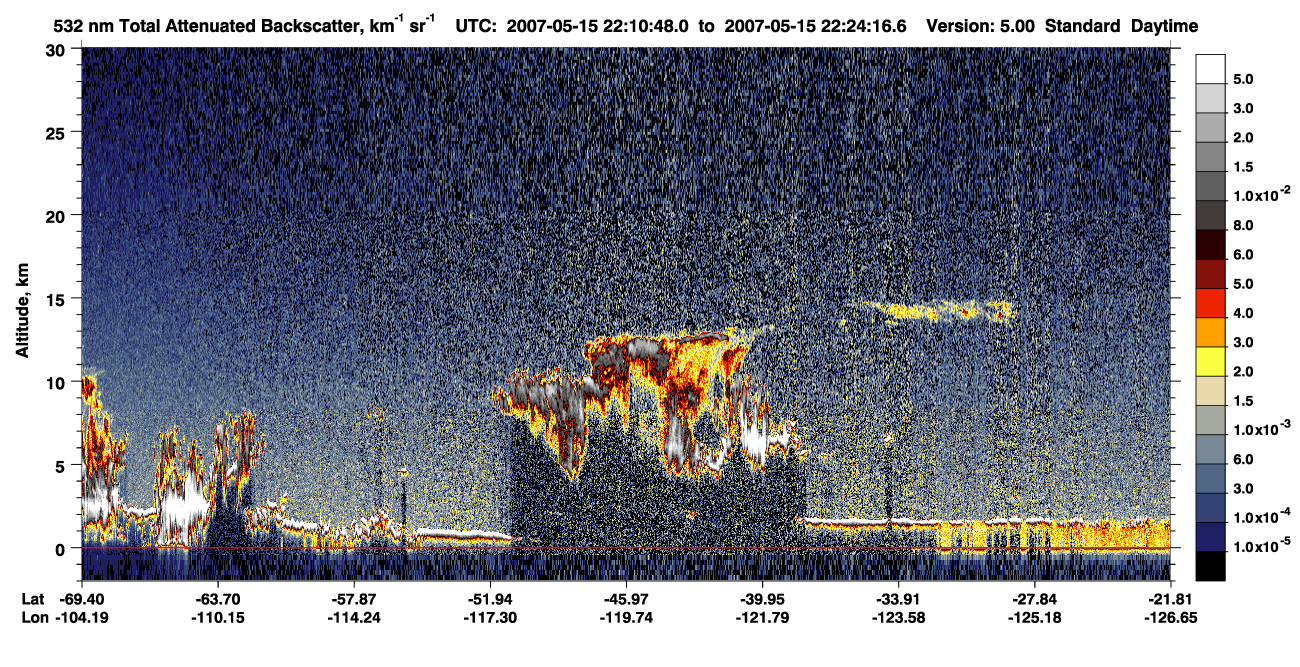 /calipso-imagery/data/BROWSE/production/V5-00/2007-05-15/2007-05-15_22-10-50_V5.00_1_1_CVDcolormap.png image missing