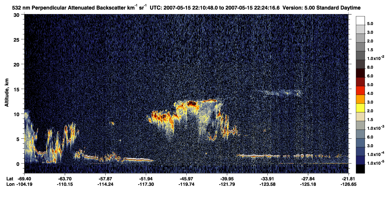 /calipso-imagery/data/BROWSE/production/V5-00/2007-05-15/2007-05-15_22-10-50_V5.00_1_2_CVDcolormap.png image missing
