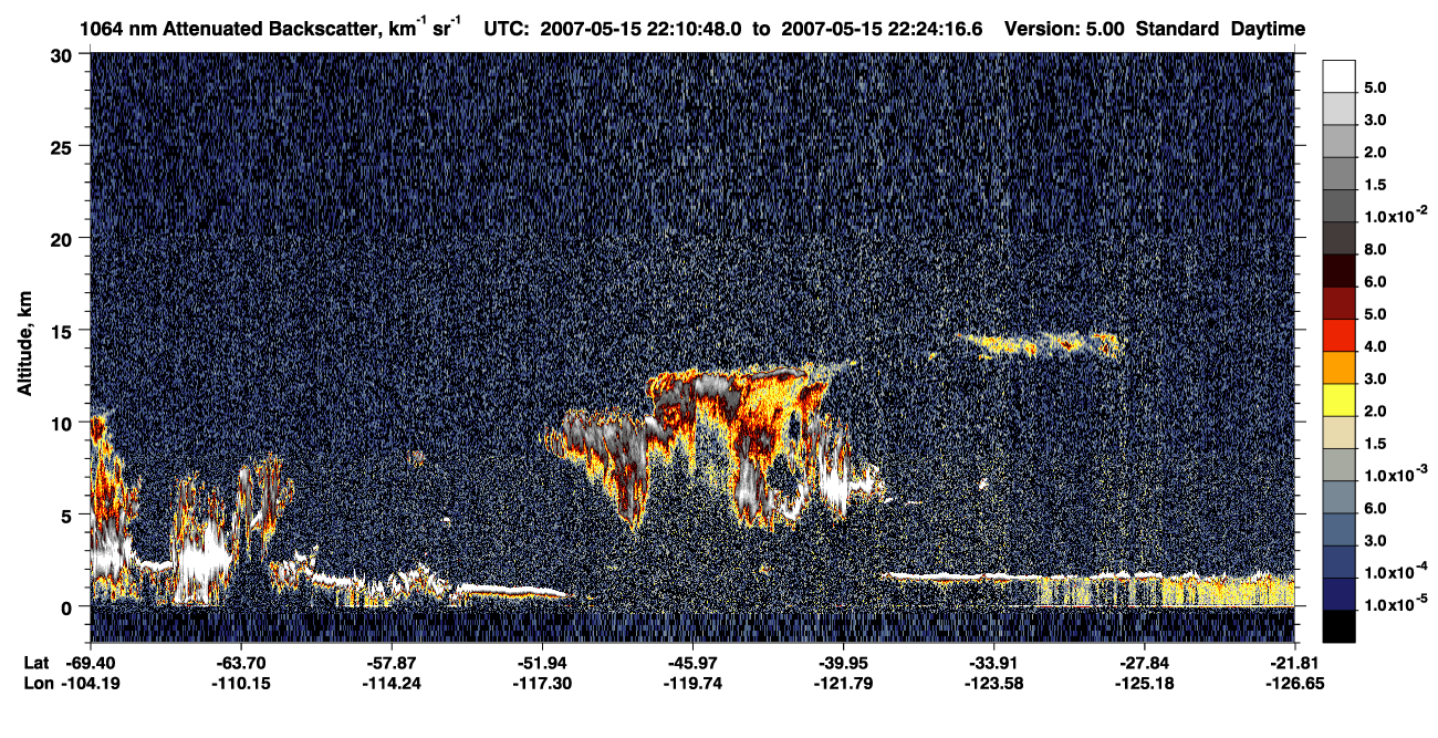 /calipso-imagery/data/BROWSE/production/V5-00/2007-05-15/2007-05-15_22-10-50_V5.00_1_4_CVDcolormap.png image missing