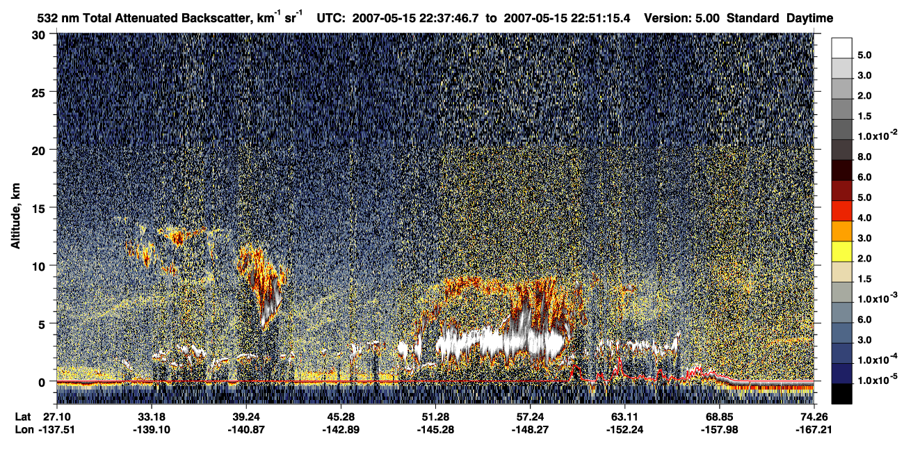 /calipso-imagery/data/BROWSE/production/V5-00/2007-05-15/2007-05-15_22-10-50_V5.00_3_1_CVDcolormap.png image missing