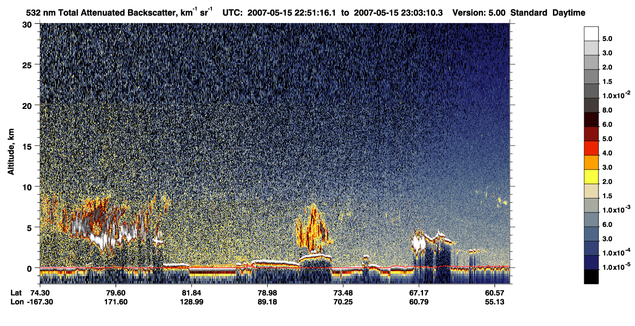 /calipso-imagery/data/BROWSE/production/V5-00/2007-05-15/2007-05-15_22-10-50_V5.00_4_1_CVDcolormap.png image missing