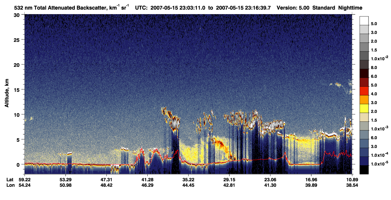 /calipso-imagery/data/BROWSE/production/V5-00/2007-05-15/2007-05-15_23-03-10_V5.00_1_1_CVDcolormap.png image missing