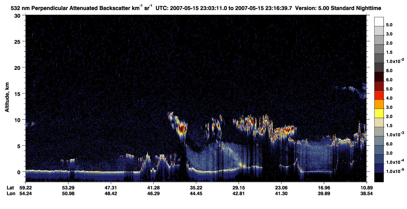 /calipso-imagery/data/BROWSE/production/V5-00/2007-05-15/2007-05-15_23-03-10_V5.00_1_2_CVDcolormap.png image missing