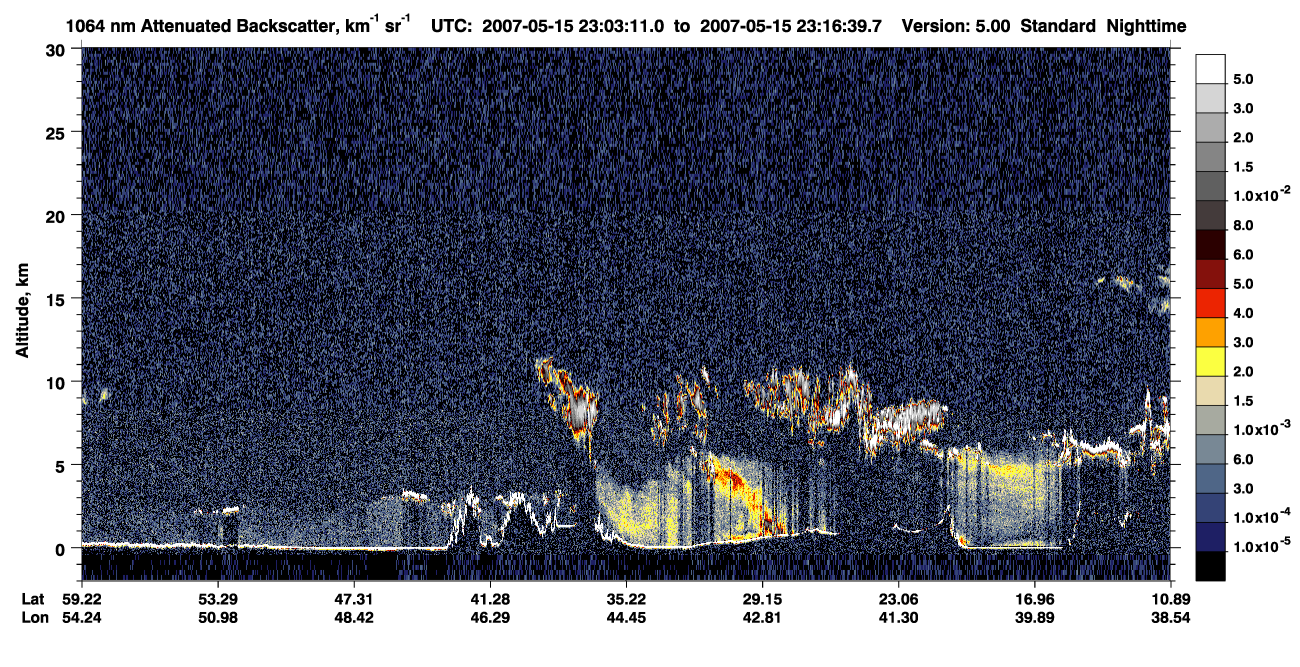 /calipso-imagery/data/BROWSE/production/V5-00/2007-05-15/2007-05-15_23-03-10_V5.00_1_4_CVDcolormap.png image missing