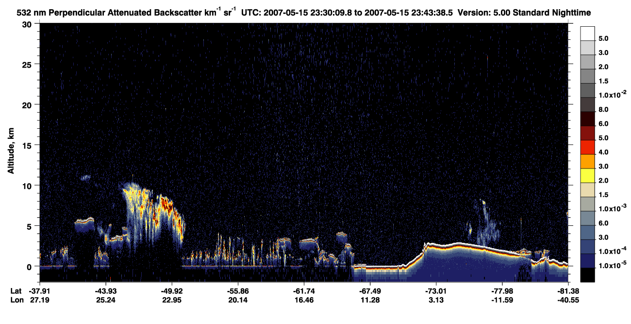 /calipso-imagery/data/BROWSE/production/V5-00/2007-05-15/2007-05-15_23-03-10_V5.00_3_2_CVDcolormap.png image missing