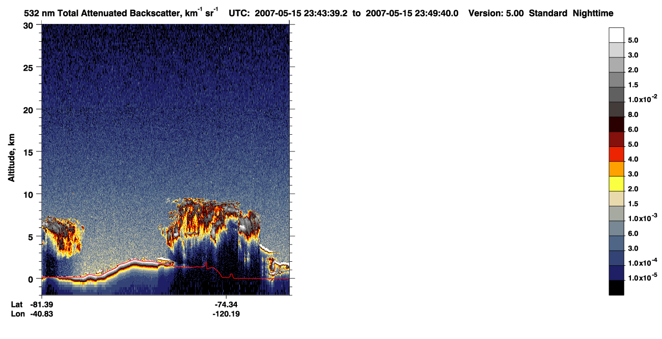 /calipso-imagery/data/BROWSE/production/V5-00/2007-05-15/2007-05-15_23-03-10_V5.00_4_1_CVDcolormap.png image missing