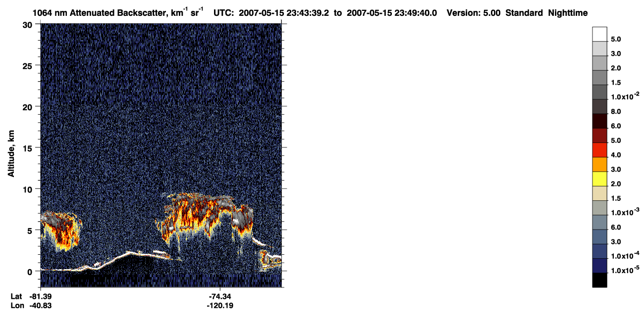 /calipso-imagery/data/BROWSE/production/V5-00/2007-05-15/2007-05-15_23-03-10_V5.00_4_4_CVDcolormap.png image missing