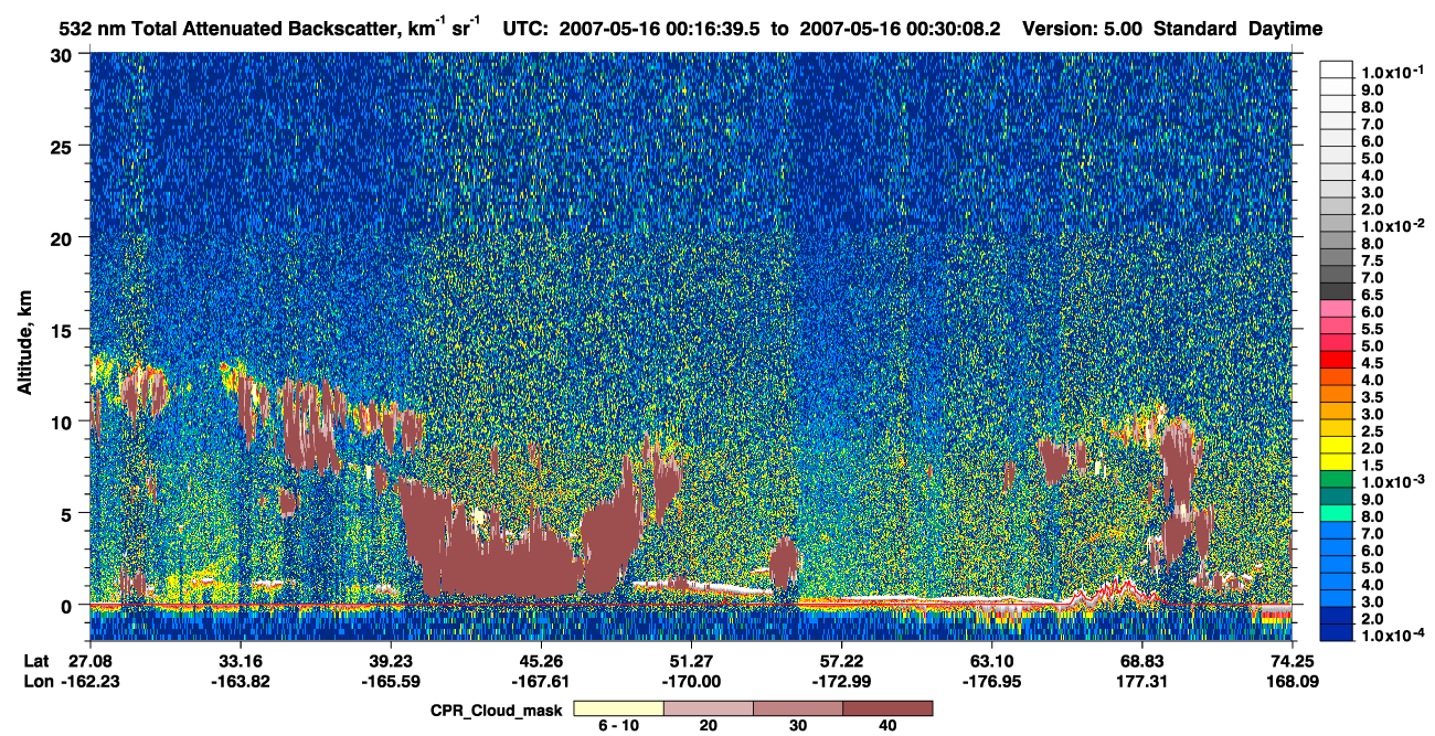 /calipso-imagery/data/BROWSE/production/V5-00/2007-05-15/2007-05-15_23-49-40_V5.00_3_1_cloudsat_ccm.png