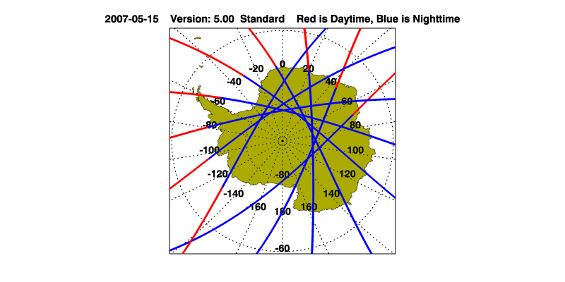 /calipso-imagery/data/BROWSE/production/V5-00/2007-05-15/2007-05-15_V5.00_antarctica.png image missing